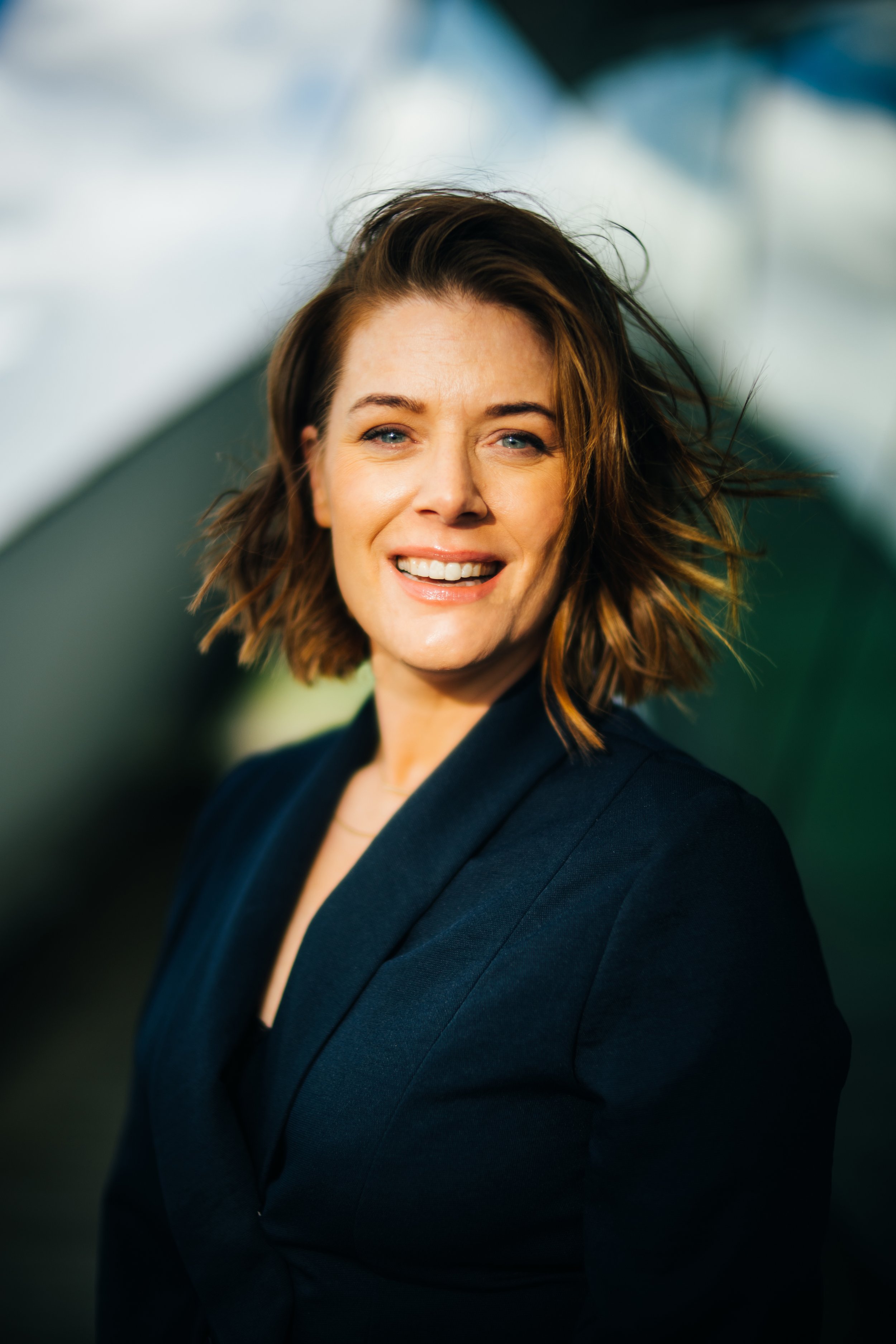Maaike Schoon