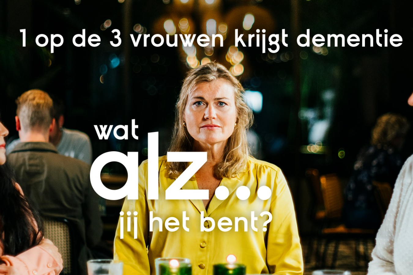 Wat Alz