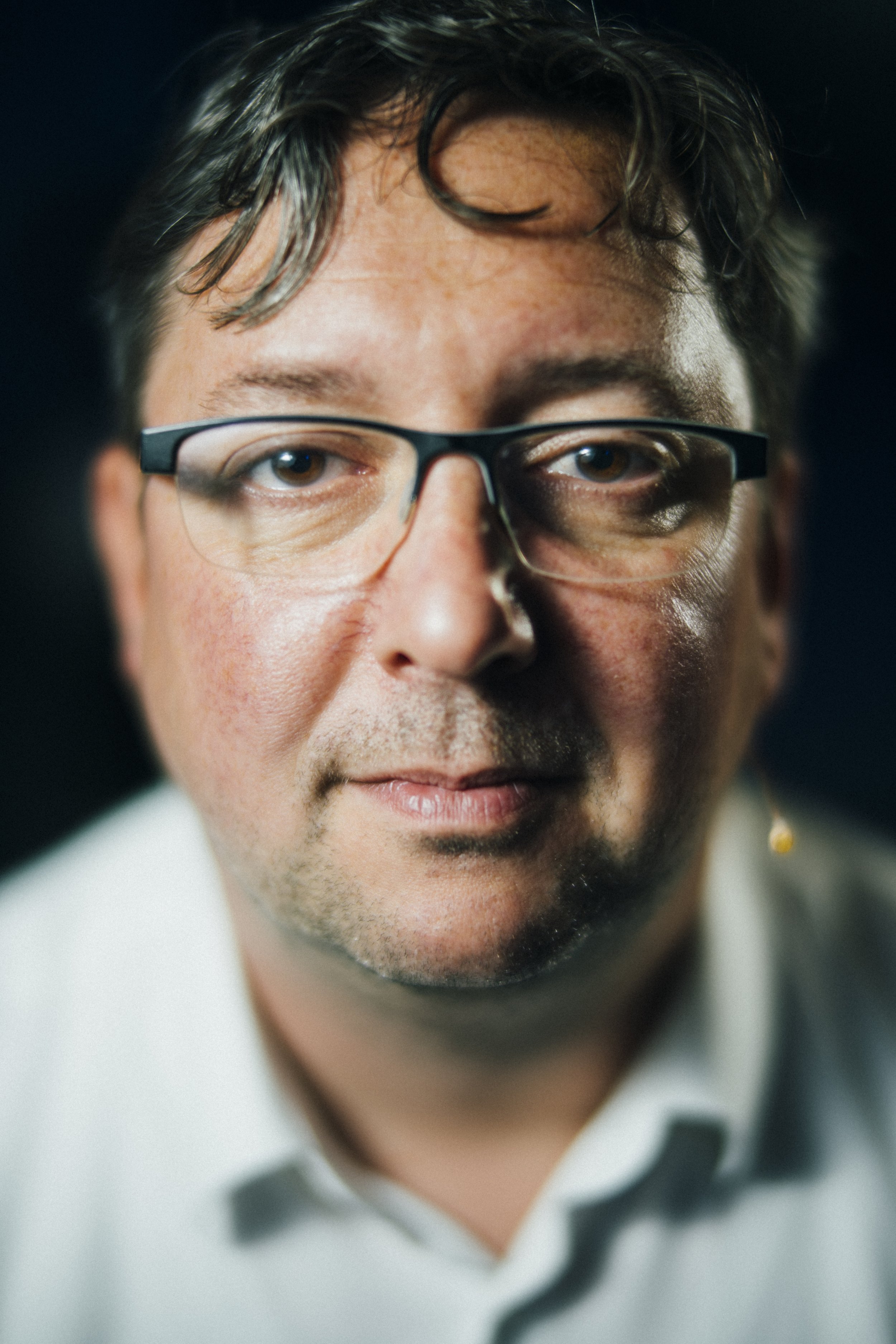 Klassen