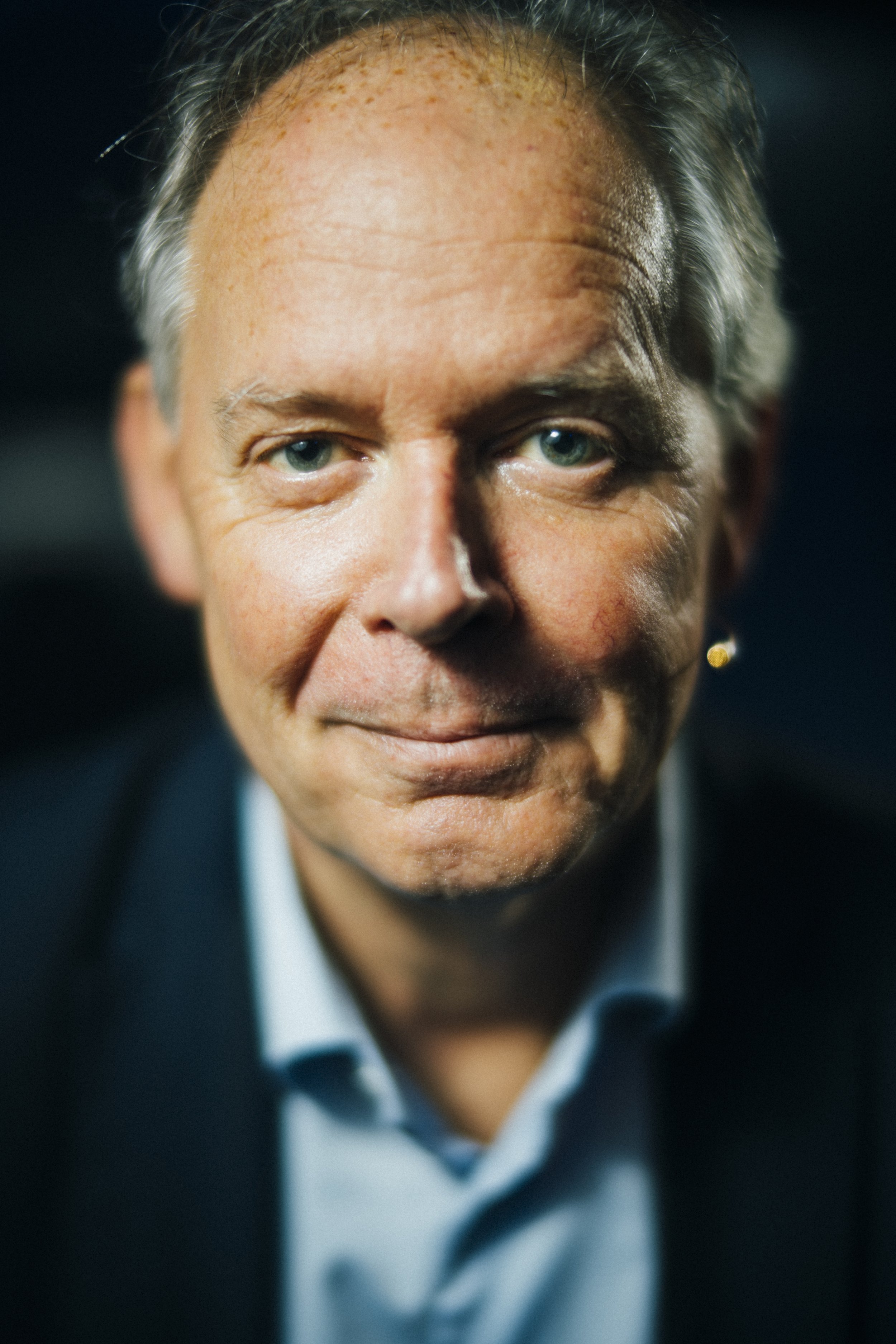 Klassen