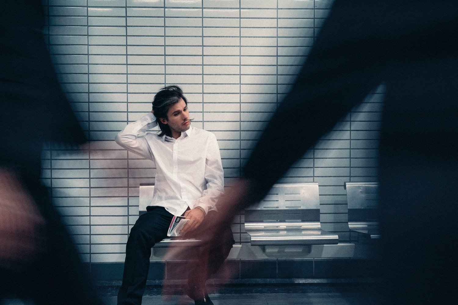 Orelsan