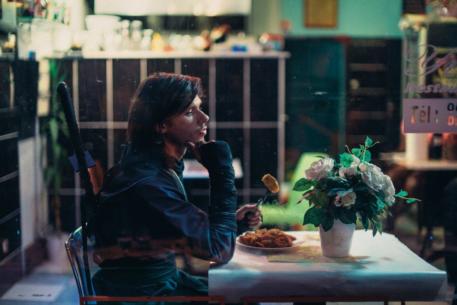 Orelsan