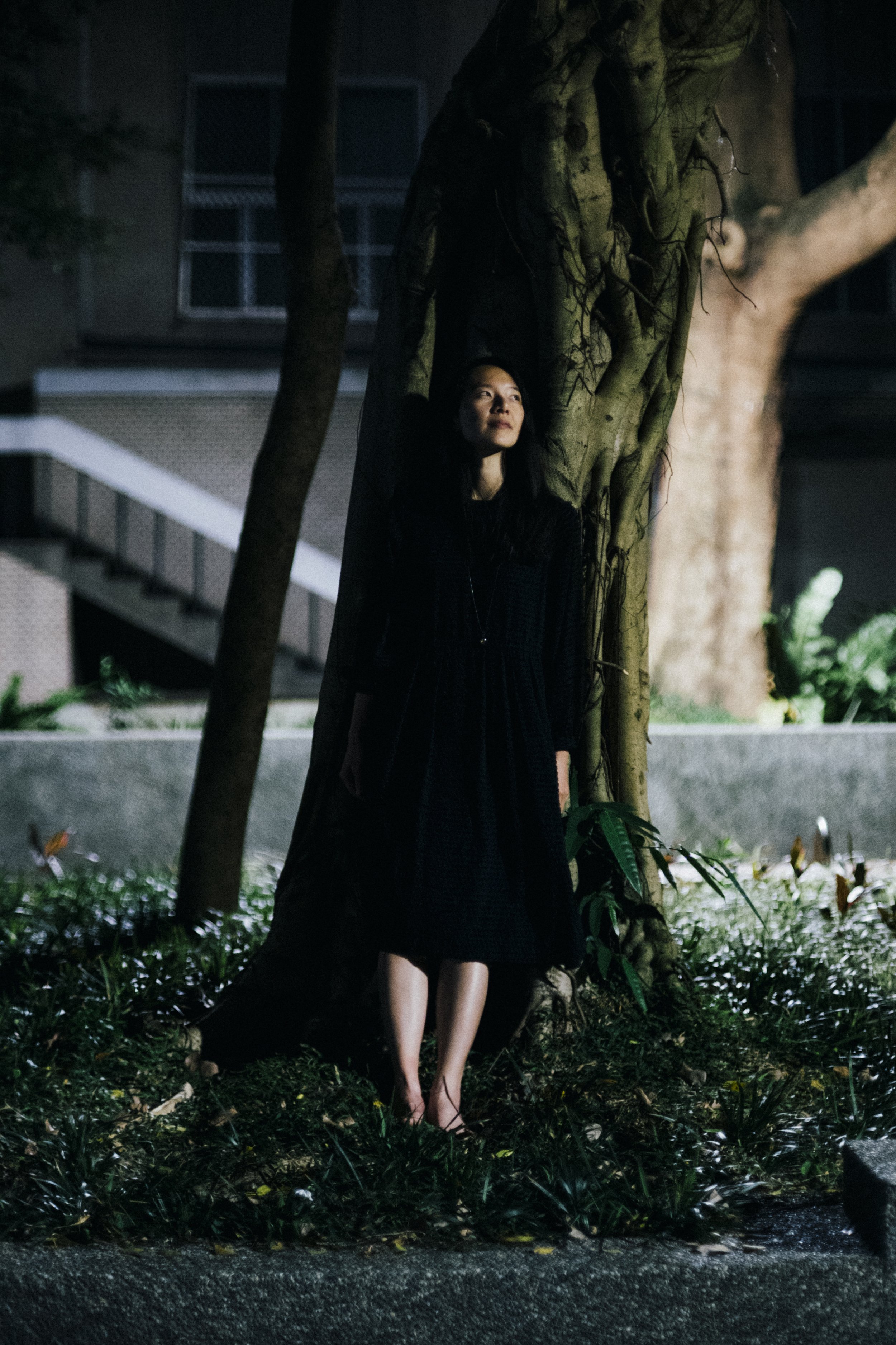 Gladys Tsai