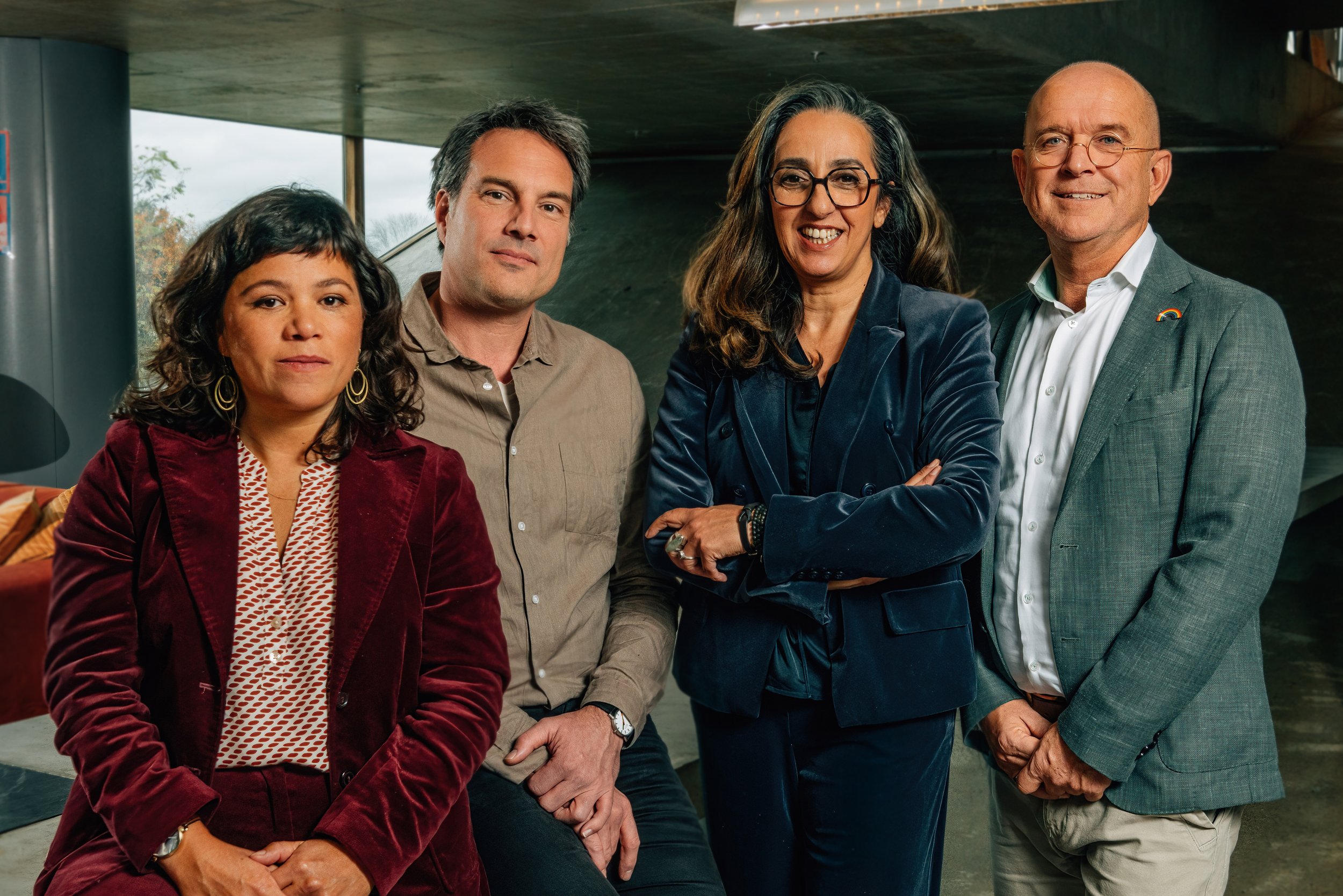 VPRO