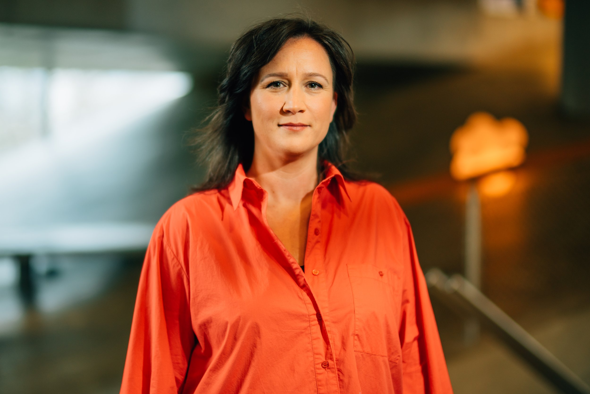 VPRO